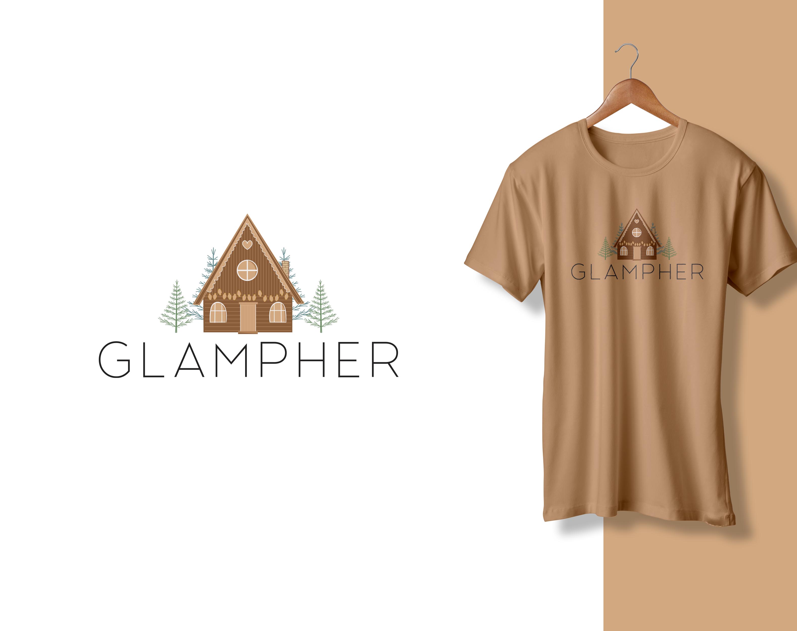Limited Drop II